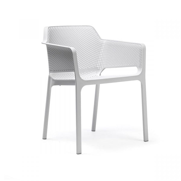 Net Fauteuil NARDI