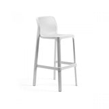 Net Stool Tabouret NARDI