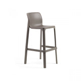 Net Stool Tabouret NARDI