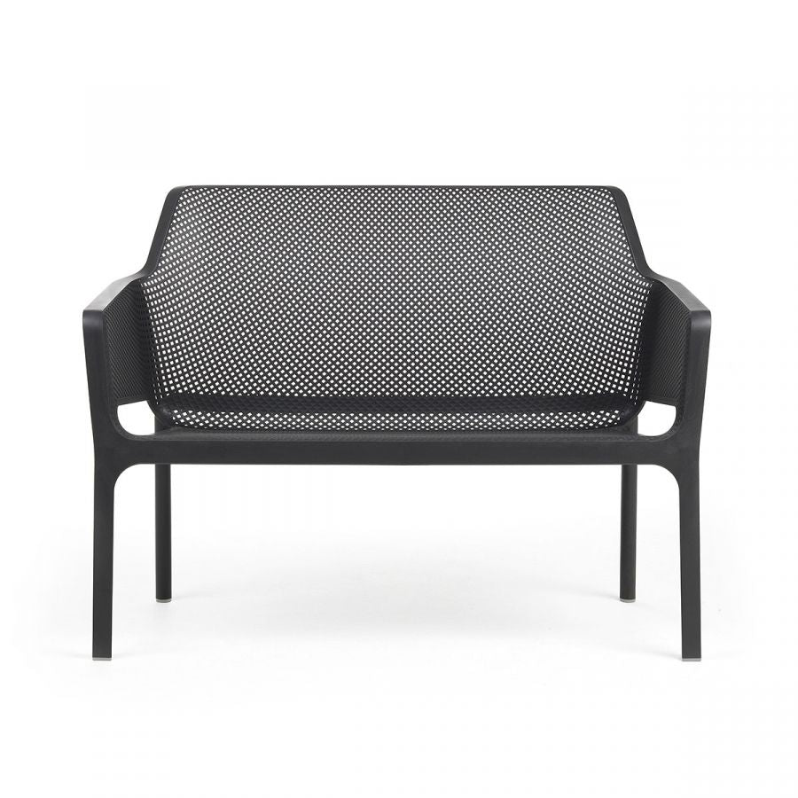 Net Canapé NARDI