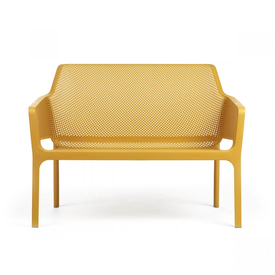 Net Canapé NARDI