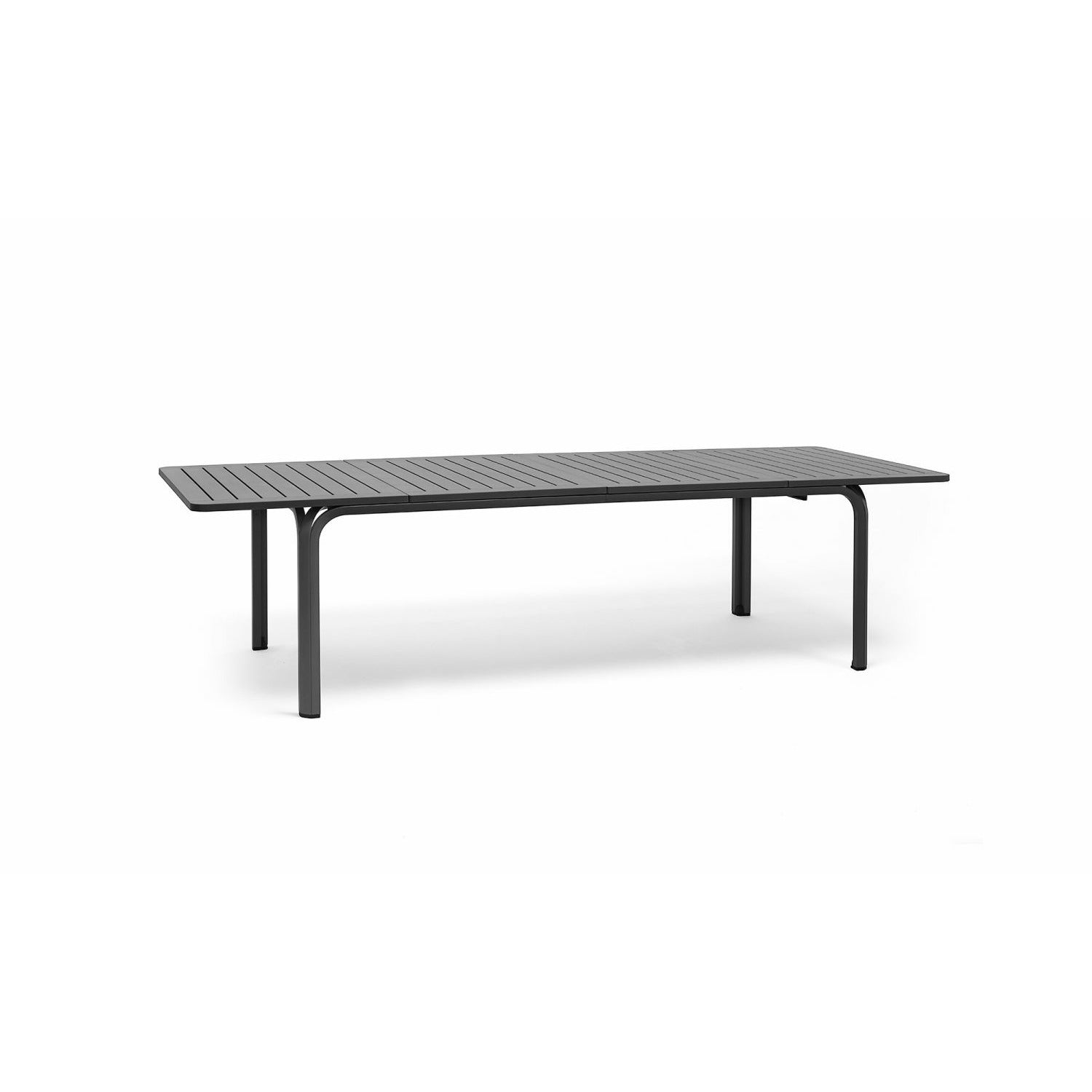 Alloro Table Extensible NARDI