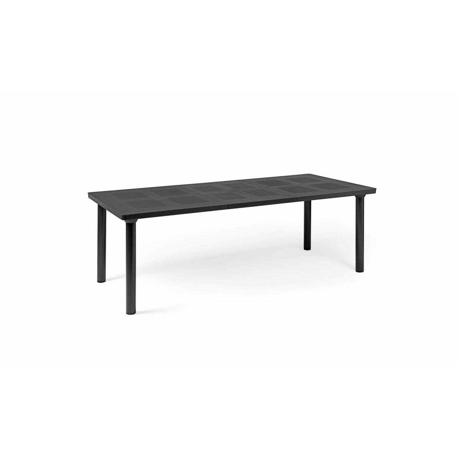 Libeccio Table NARDI
