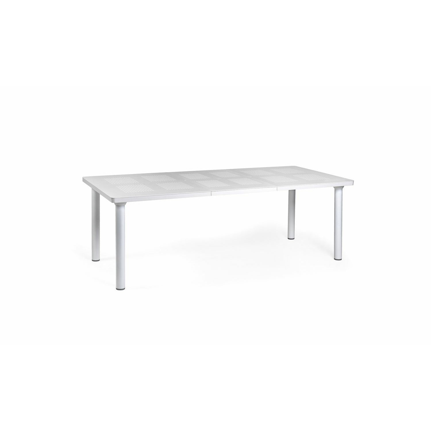 Libeccio Table NARDI