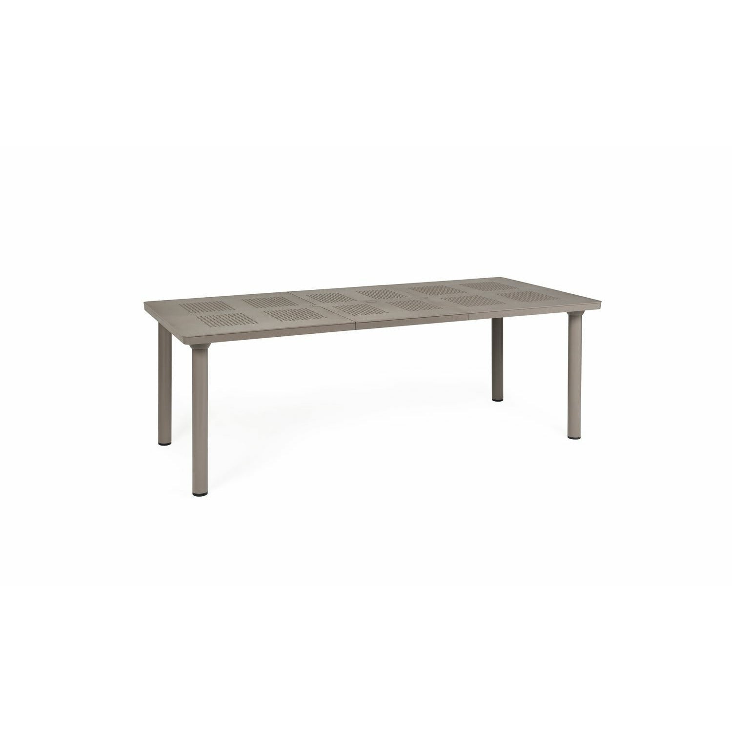 Libeccio Table NARDI