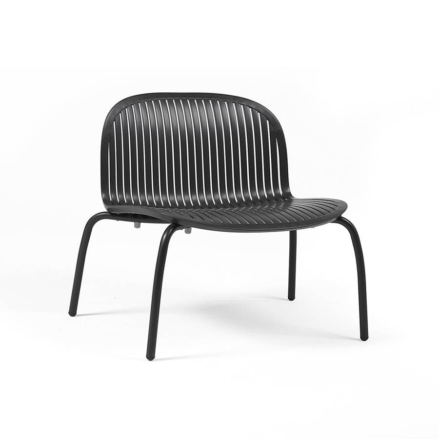 Fauteuil NINFEA Relax NARDI