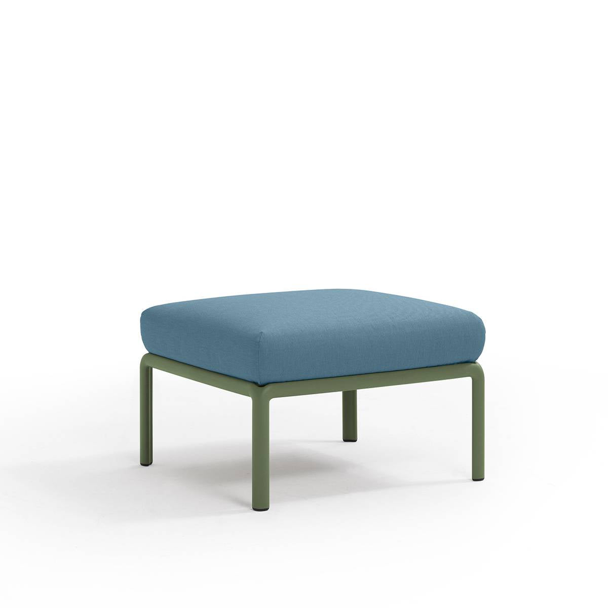 Komodo Pouf NARDI