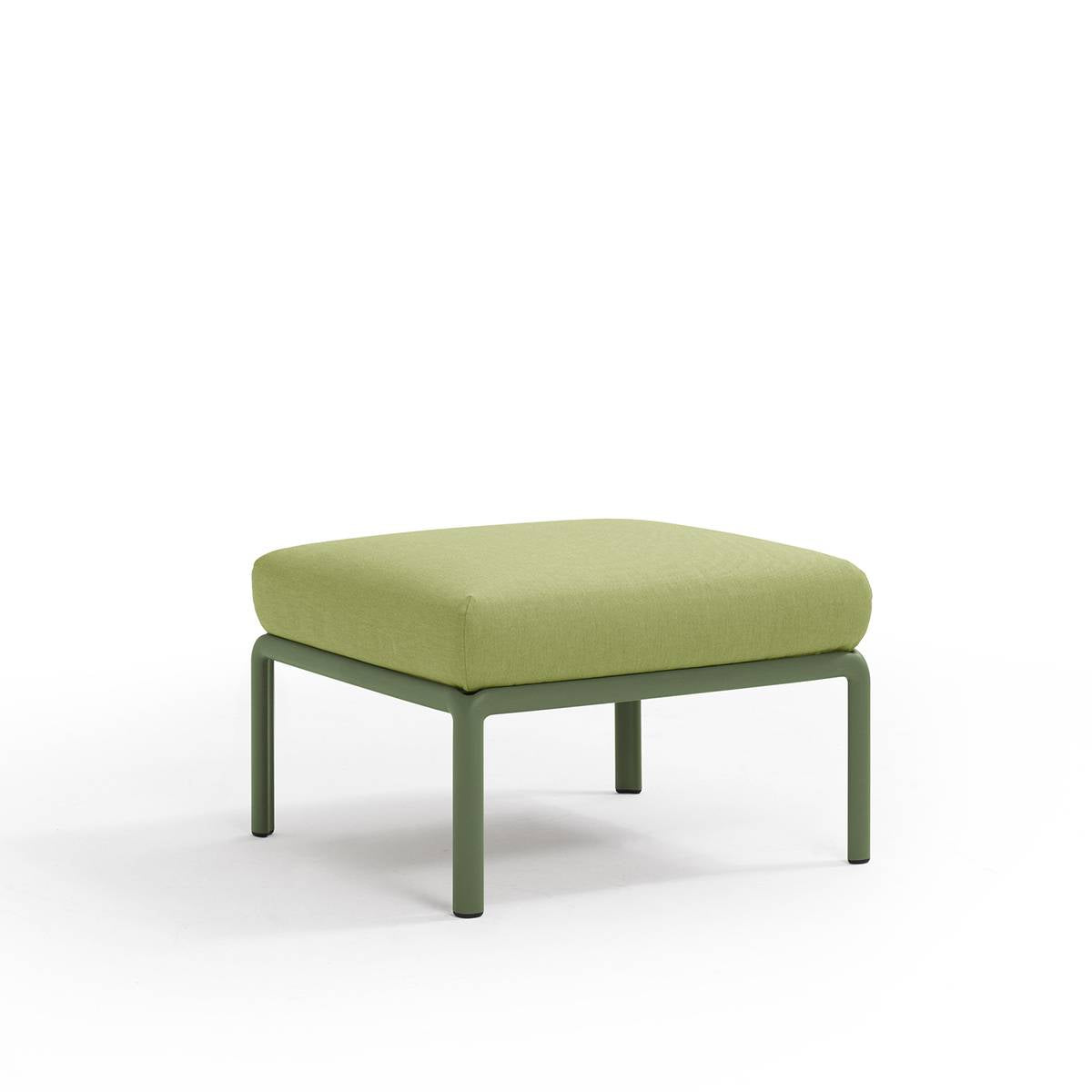 Komodo Pouf NARDI