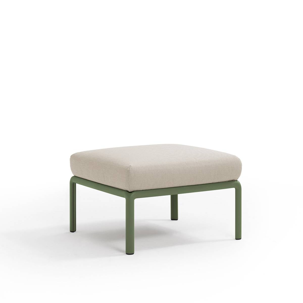 Komodo Pouf NARDI