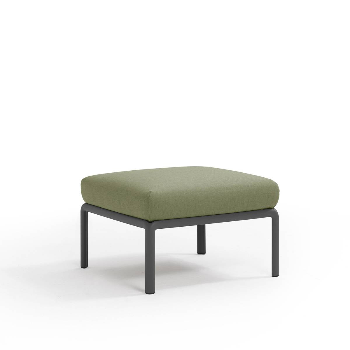 Komodo Pouf NARDI