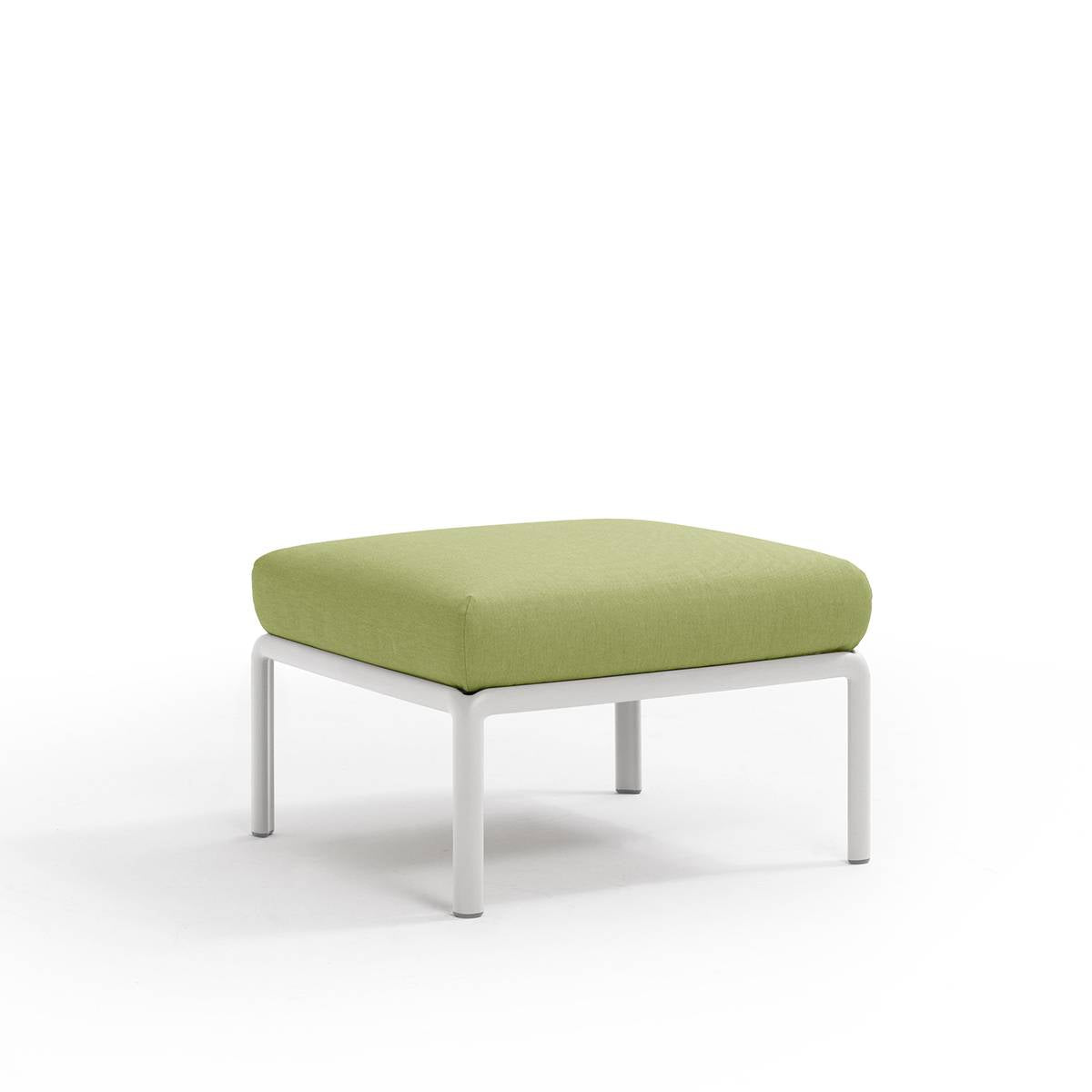 Komodo Pouf NARDI