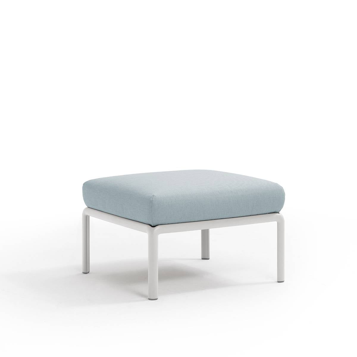 Komodo Pouf NARDI