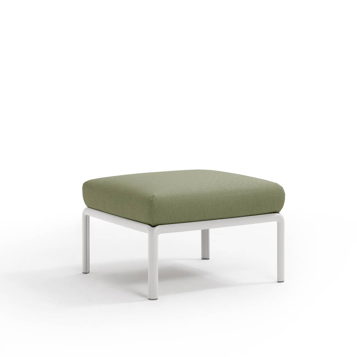 Komodo Pouf NARDI