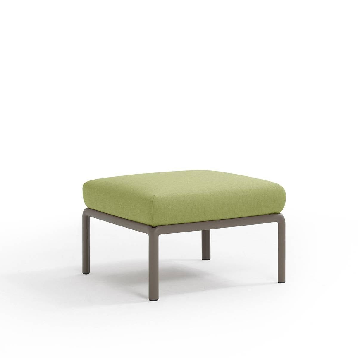 Komodo Pouf NARDI