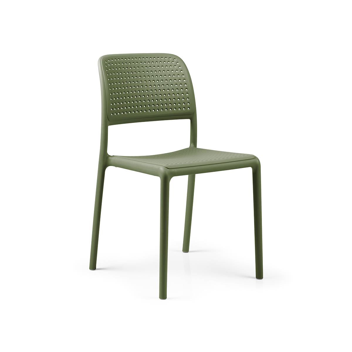 Bora Bistrot Chaise NARDI