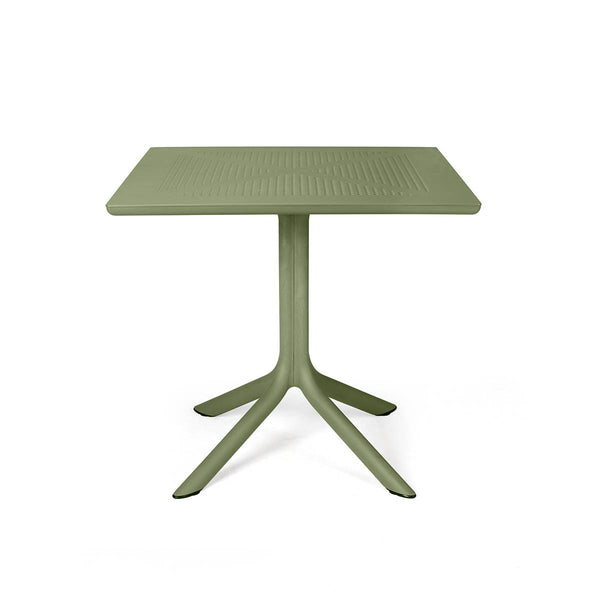 Clip Table, NARDI