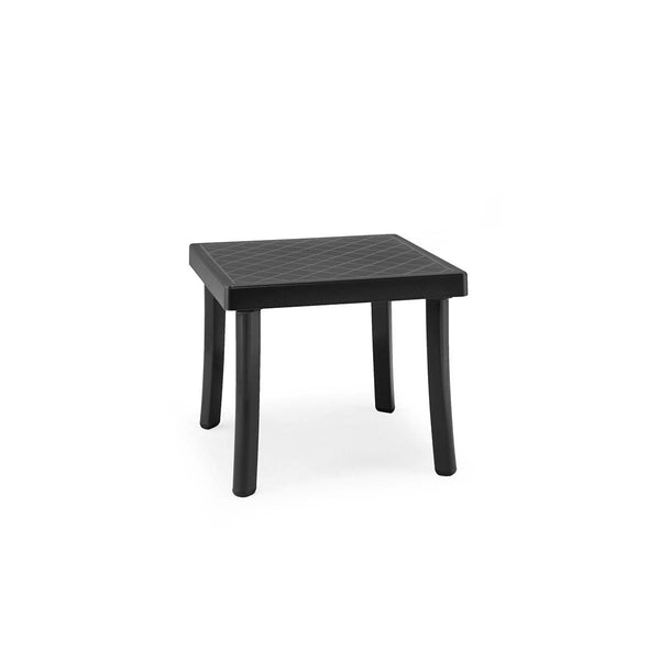 Rodi Table NARDI