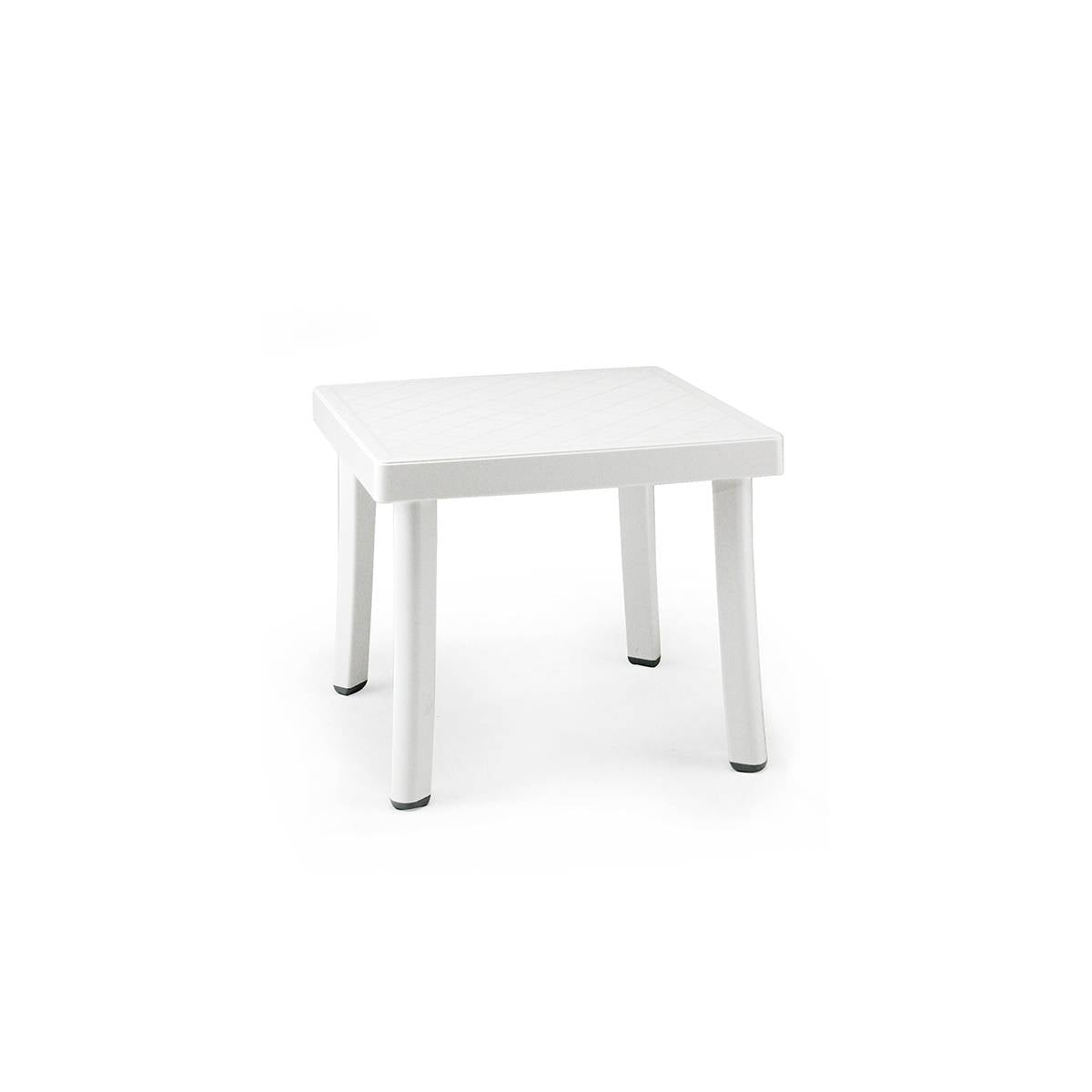 Rodi Table NARDI