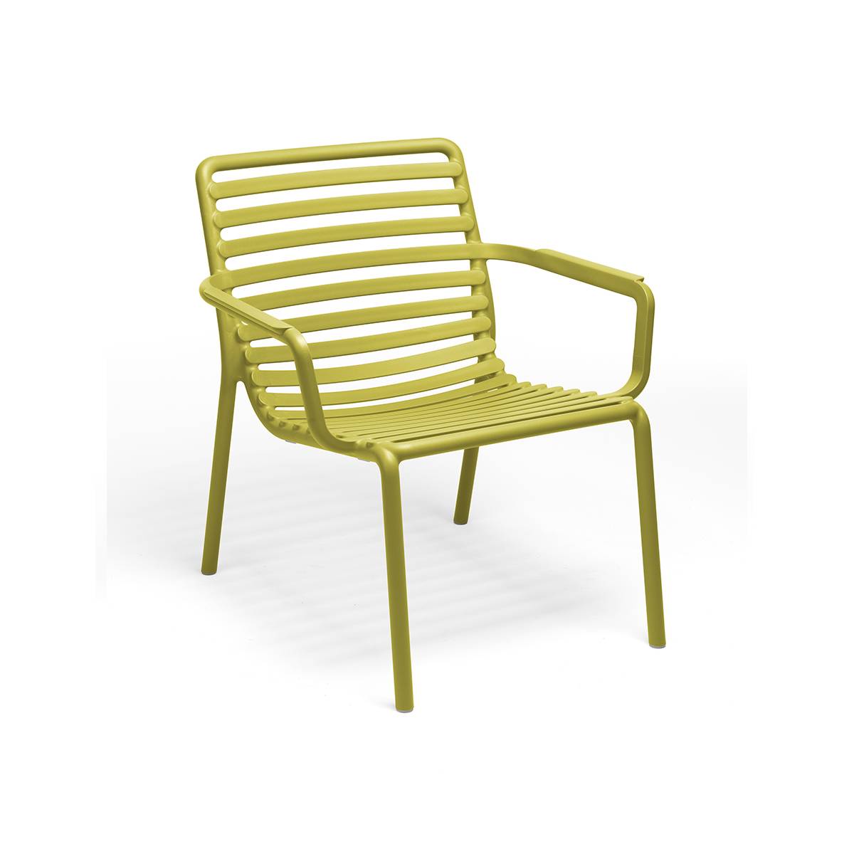 Chaise Doga relax NARDI