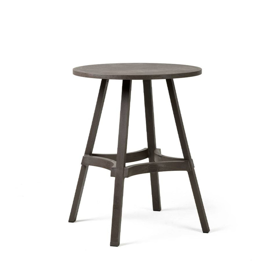 Combo - Table