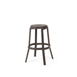 Tabouret Stack Maxi NARDI