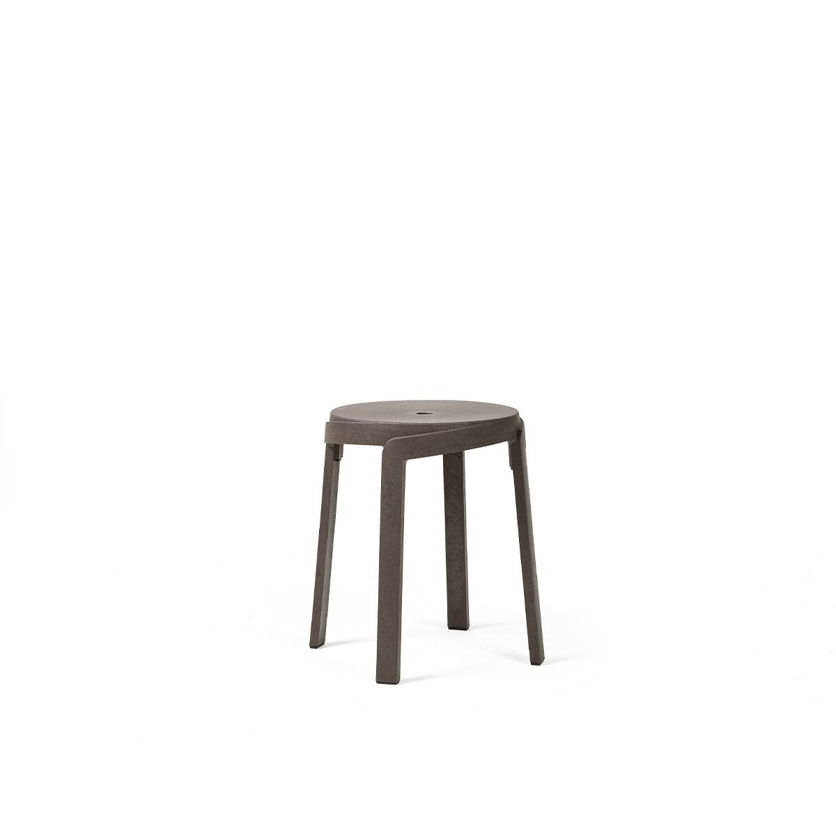 Tabouret Stack Mini NARDI