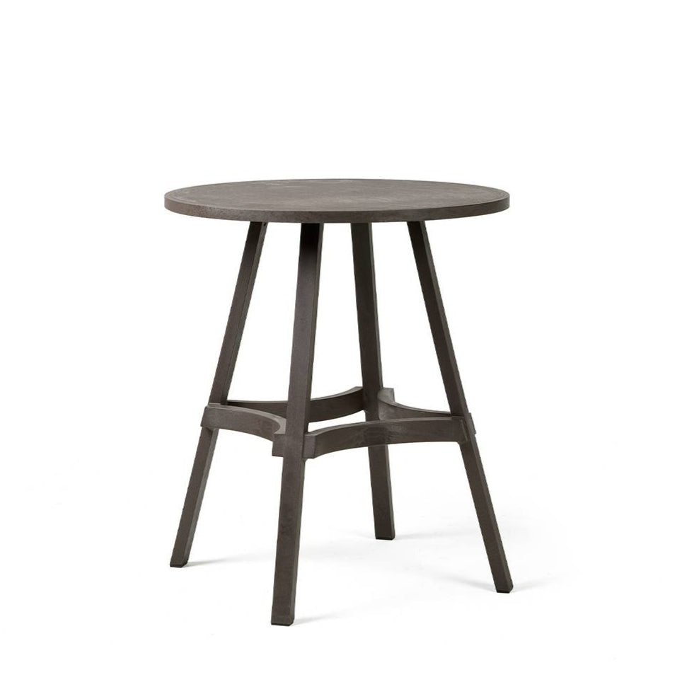 Combo - Table
