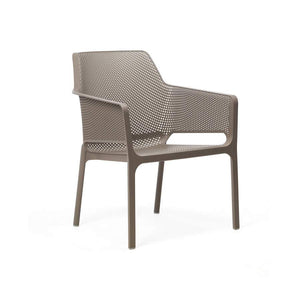 Net Relax Fauteuil NARDI