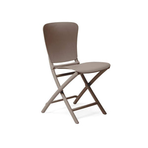 Zac Classic Chaise NARDI