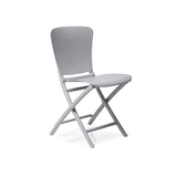 Zac Classic Chaise NARDI