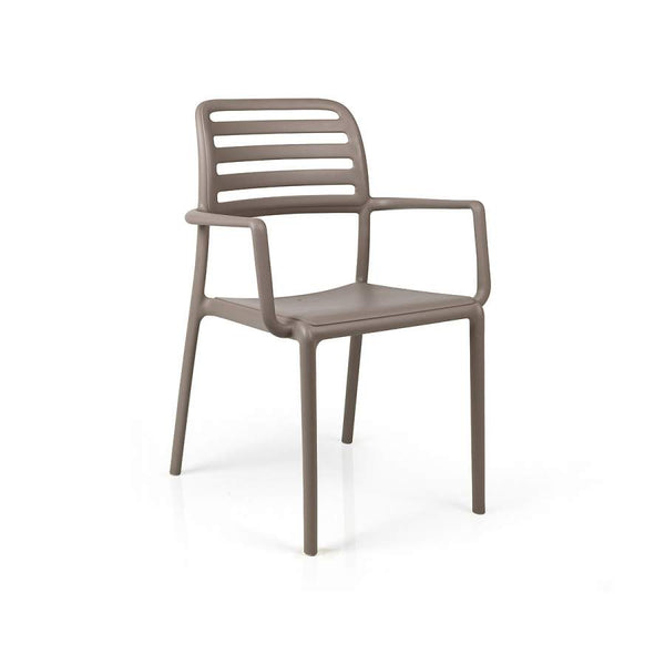 Costa Fauteuil NARDI