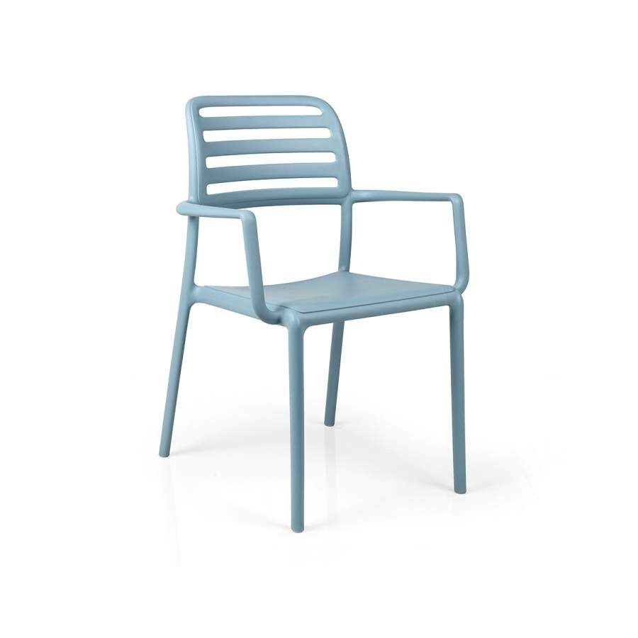 Costa Fauteuil NARDI