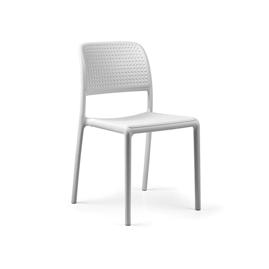 Bora Bistrot Chaise NARDI