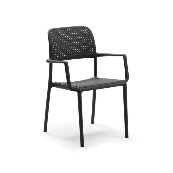 Bora Fauteuil NARDI