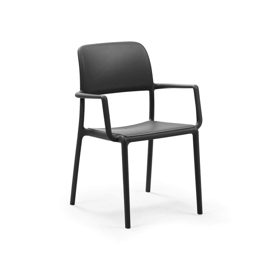 Riva Fauteuil NARDI