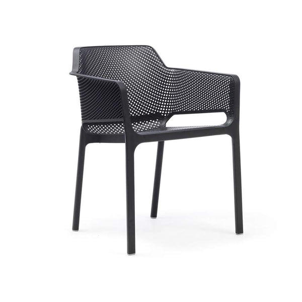 Net Fauteuil NARDI