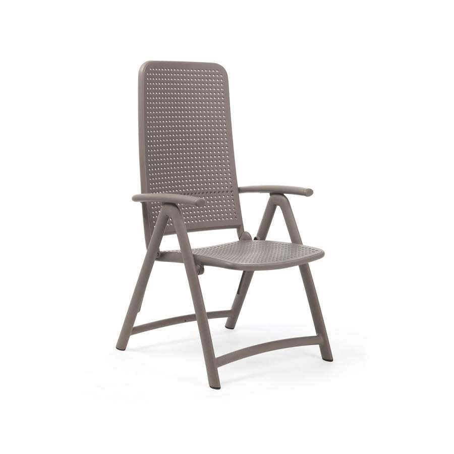 Darsena Fauteuil NARDI