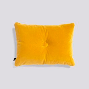 Dot Cushion Soft Coussin HAY