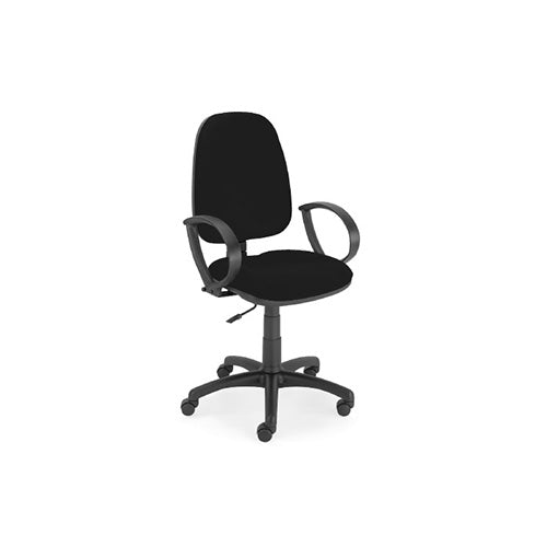 Jupiter Fauteuil de Travail NOWY STYL