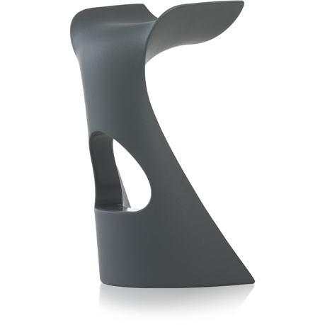 Koncord Tabouret haut d'extérieur SLIDE