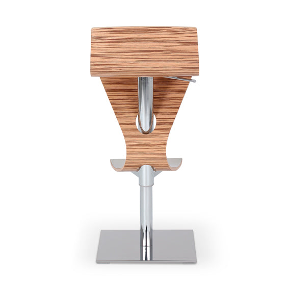Tabouret MADRAS de chez NowyStyl par Luccioni Mobilier