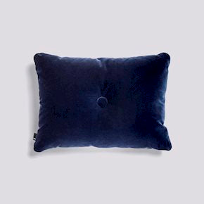 Dot Cushion Soft Coussin HAY