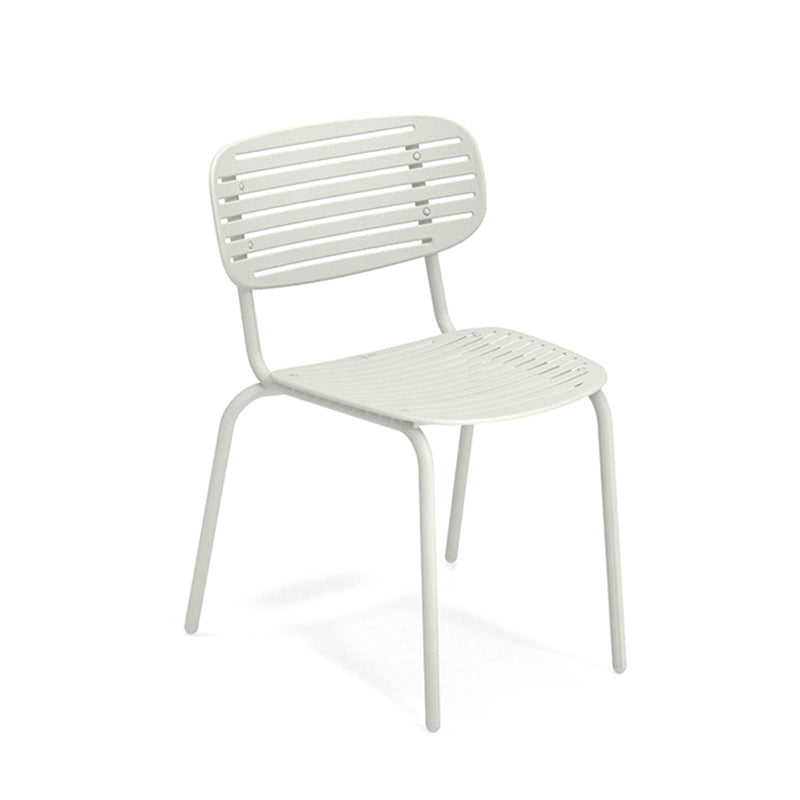 Mom Chaise EMU