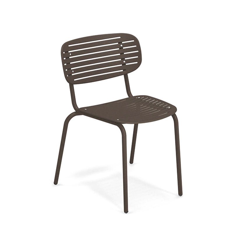Mom Chaise EMU