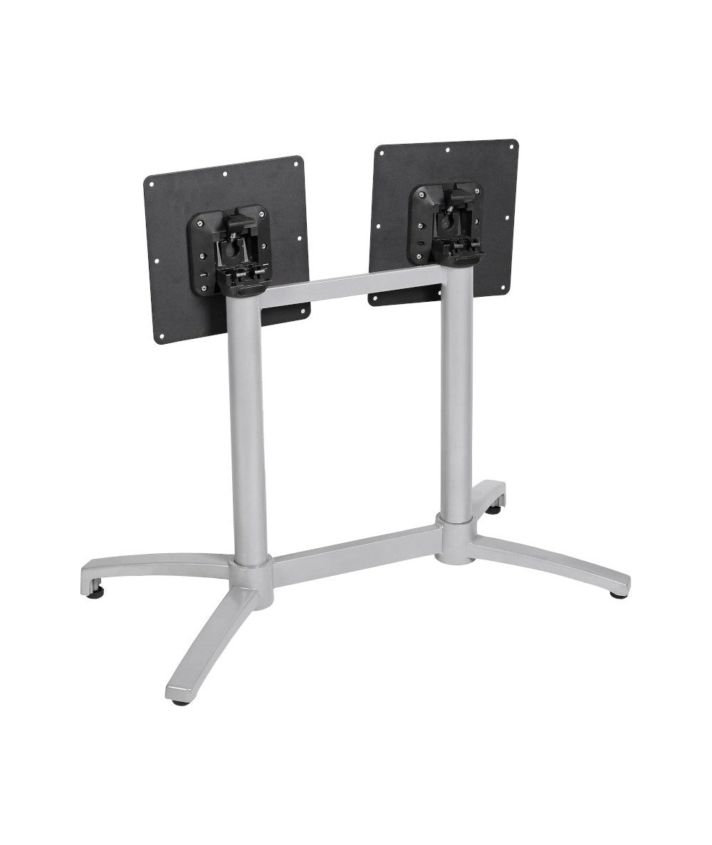 Piètement Cooper Duo STAMP