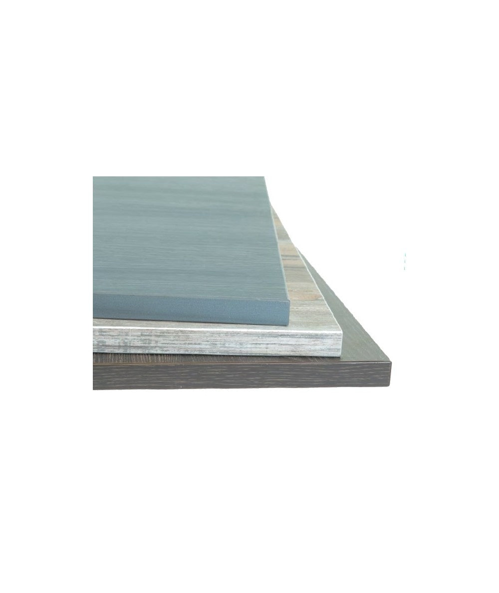 Plateau stratifié intérieur Lamidur STAMP