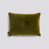 Dot Cushion Soft Coussin HAY