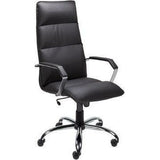 Prado Fauteuil Direction NOWY STYL