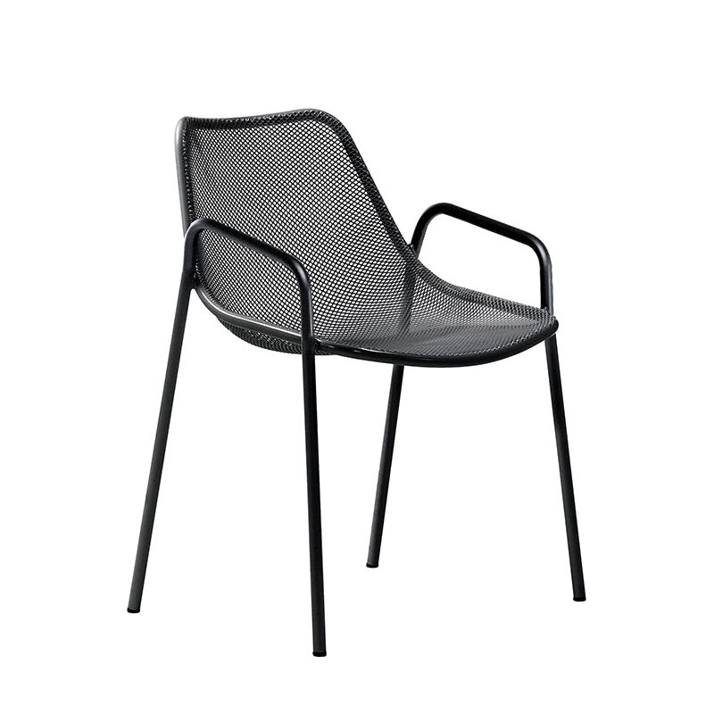 Round Fauteuil EMU