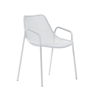 Round Fauteuil EMU